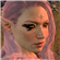 FinleyOakwood's avatar