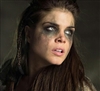 DirtyHearts's avatar