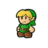 Dracoulis's avatar