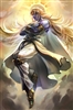 IVRIPIV's avatar