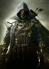 Vett135's avatar