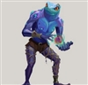 FirestormTech's avatar