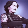 ChaiTiefling's avatar