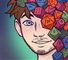 atlanteanDragon's avatar