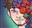 atlanteanDragon's avatar