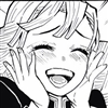 green_beans_'s avatar