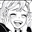 green_beans_'s avatar