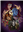 Anderep602's avatar