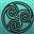 gergory's avatar