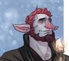 Jordan_Bearkiller's avatar