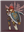TophatNinja49's avatar