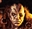Jeavens's avatar