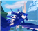 TheCrowOfPeaksBeyond's avatar
