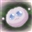 Ditto_Chair's avatar