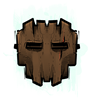 BrenMend's avatar