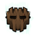 BrenMend's avatar