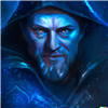 Alookeva's avatar