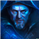 Alookeva's avatar