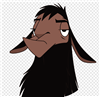 The_Kuzco's avatar
