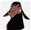 The_Kuzco's avatar