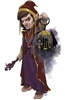 Xenotaff's avatar