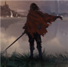 ThraineStark's avatar