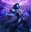 DestroyerOfWorlds_'s avatar