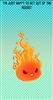 Fire_Bridger_jack's avatar