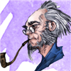 MorgawrusWatcher's avatar