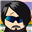 Darb_'s avatar