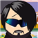 Darb_'s avatar