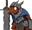 RedOverlord's avatar