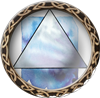 hammzac's avatar
