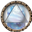 hammzac's avatar