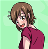 DonnaBoom's avatar