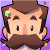 JesterMask's avatar