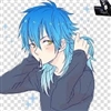 Iceclaw7454's avatar