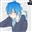Iceclaw7454's avatar
