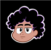 Flousunia's avatar