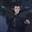 MankelMAN's avatar