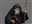 DmCrudge's avatar