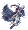 blindedbullet's avatar