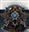 Renshin's avatar