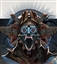 Renshin's avatar