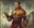 emptydark369's avatar