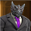 Malkavius_Marcet's avatar