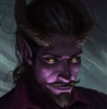 GmFirefly's avatar
