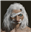 MrPogoStick's avatar