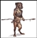 Albastine's avatar