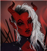 WormgirlMgee's avatar